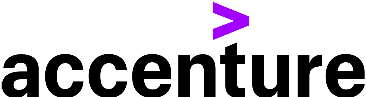 Accenture