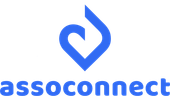 AssoConnect