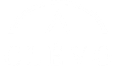 CLÉVO