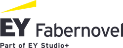 EY Fabernovel