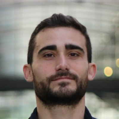 François